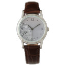 Recherche de beige montres Floral