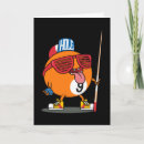 Suche nach lustig billard karten Pool