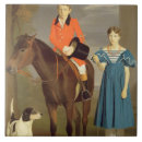 Suche nach schwer fliesen Kinder