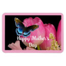 Suche nach blumen mit blumen magnete Rosa blume