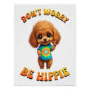 Recherche de chien caniche posters Chiot