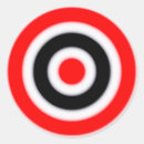 Recherche de un oeil autocollants Amusant