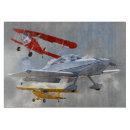 Recherche de mouche planches à découper Pour tous