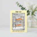 Suche nach teuflisch poster Gefangene