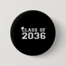 Suche nach sie wächst auf ihnen buttons Spaß
