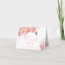 Suche nach peony karten Babydusche