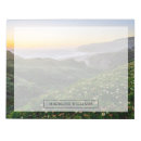 Suche nach california notizblock Natur