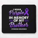 Suche nach nüchtern mousepads Überdosierungsmonat
