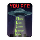 Suche nach ufo magnete Raum