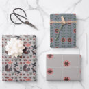 Suche nach skizzen geschenkpapier Liebe