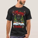 Suche nach beleuchtetes tshirts Weihnachten
