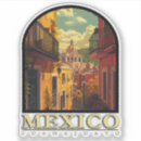 Recherche de guanajuato cartes postales Mexico