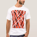 Recherche de vitesse de tshirts Motif
