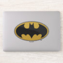 Recherche de batman emblem autocollants Collaborateur
