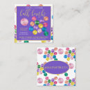 Recherche de bombe cartes visite Artisanal