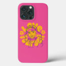 Recherche de fred iphone coques Velma dinkley