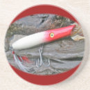 Suche nach bleistift untersetzer Rot