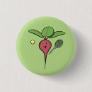 Suche nach tennis buttons Niedlich