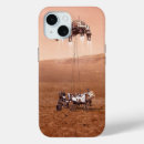 Recherche de rover iphone coques Concept