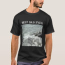 Suche nach schwarzes meer tshirts Für ihn