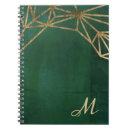 Suche nach abstrakte kunst kleine notizbücher Linien