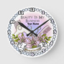 Recherche de beautician posters Coiffeur