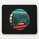 Suche nach computerspiel mousepads Nerd