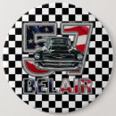 Recherche de air en badges Pour tous