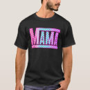 Suche nach schacht tshirts Kariert