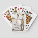 Suche nach fotokarten spielzeug spiele spiele geschenke Hochzeitsgeschenk