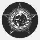 Suche nach schädel aufkleber Halloween