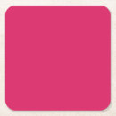 Suche nach natur untersetzer Für sie/ihn