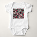 Suche nach tattoo babykleidung Rose