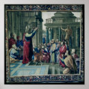 Suche nach philosophen poster Reden