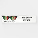 Suche nach mexican banner Mexiko