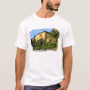 Suche nach greve tshirts Chianti