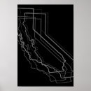 Suche nach kalifornische flagge poster Sacramento