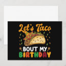 Recherche de du cinco de mayo anniversaire invitations Fête