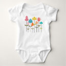Recherche de care bébé vêtements Baby girl