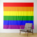 Suche nach bisexual poster Lesbisch