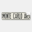 Recherche de monte voiture autocollants Pare chocs