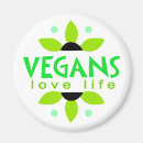 Suche nach frucht magnete Vegan