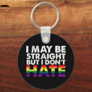 Suche nach ich hasse schlüsselanhänger Regenbogen