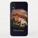 Suche nach alaska iphone hüllen Tiere