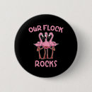 Recherche de squat badges Voyage d'une vie