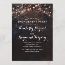 Recherche de lights fiançailles invitations Pays
