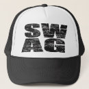 Recherche de mail casquettes Drôle