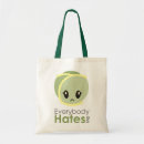 Recherche de pousses sacs Légumes