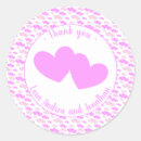 Suche nach rosa herzen aufkleber Hochzeitsticker