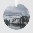 Suche nach isländische weihnachtsschmuck Eiskelandisch